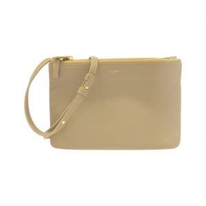 セリーヌ トリオ 165113ETA ショルダーバッグ