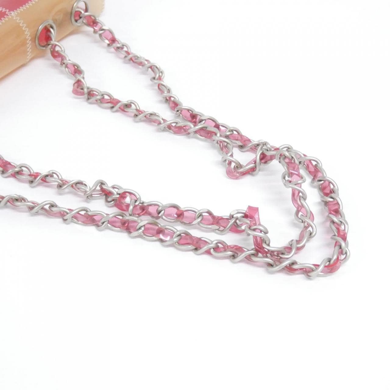 シャネル 14391 ショルダーバッグ