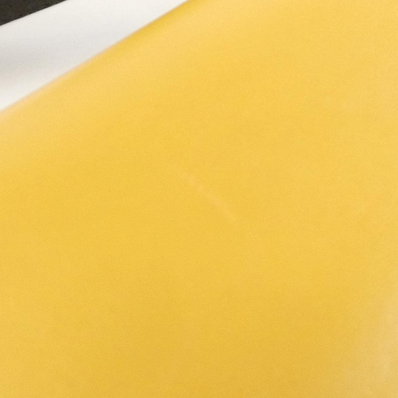 フェンディ フラット バゲット 8BS039 AAIW ショルダーバッグ