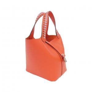 HERMES bag