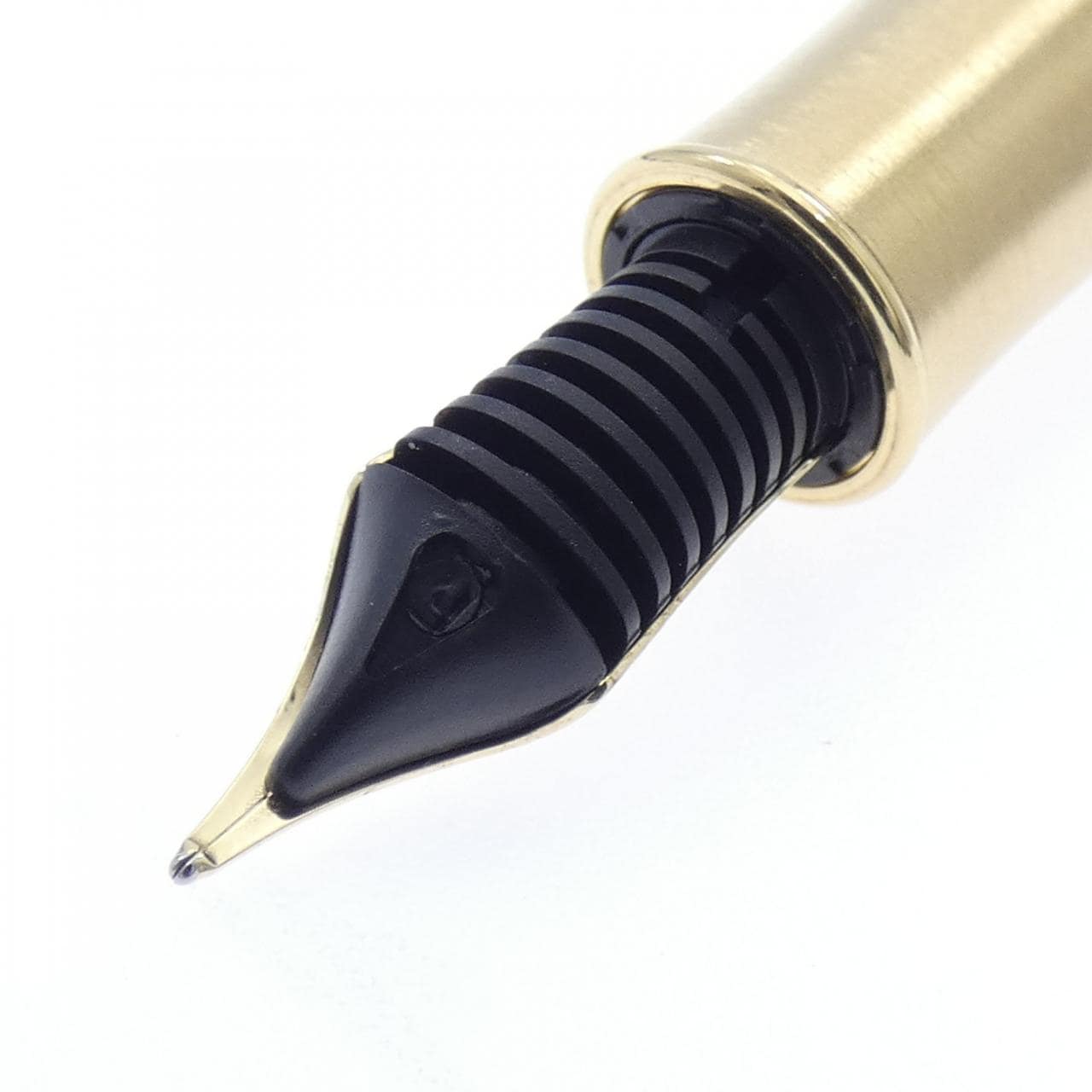 パーカー ソネットピレミアムミストラルGT 万年筆