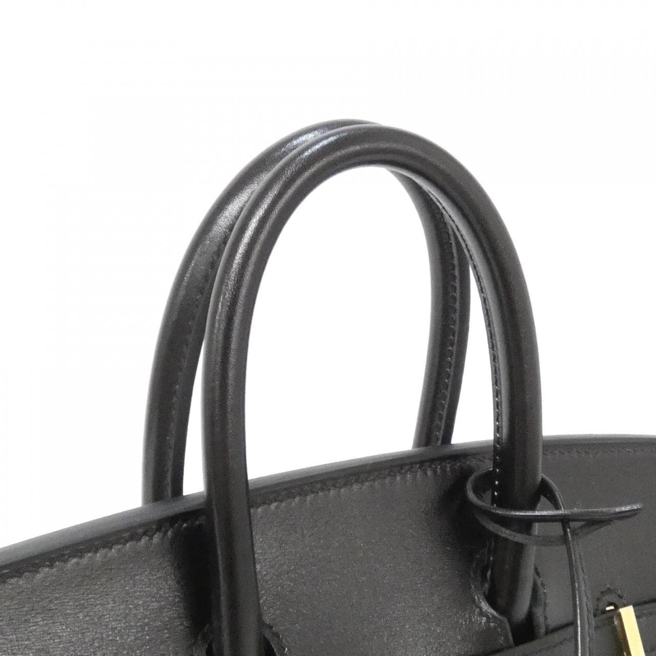 エルメス バーキン セリエ 25cm 082370CC バッグ