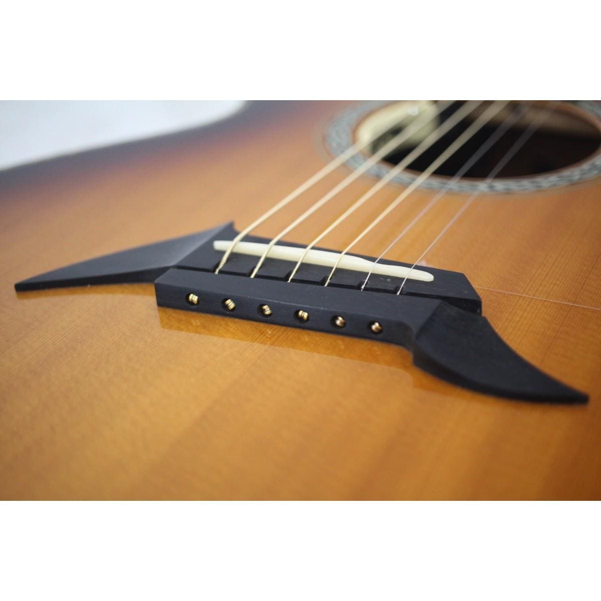 ＢＲＥＥＤＬＯＶＥ　ＬＥＧＡＣＹ　ＡＵＤＩＴＯＲＩＵＭ