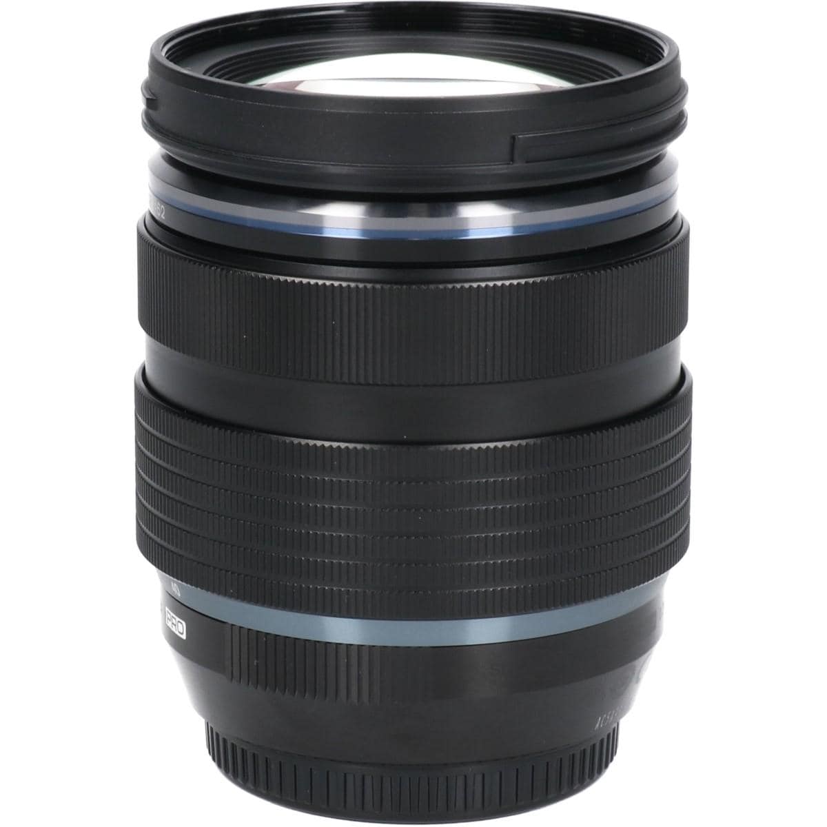 ＭＺＤ１２－４０ｍｍ　Ｆ２．８ＰＲＯ