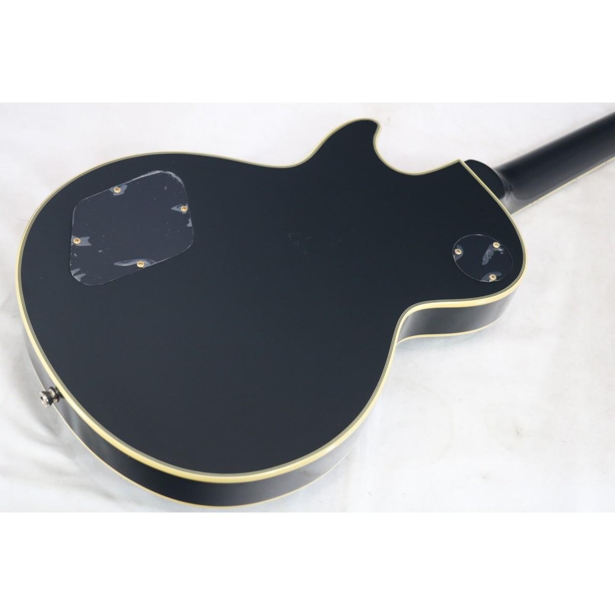 ＢＬＩＴＺ ＢＬＰ－ＣＳＴ
