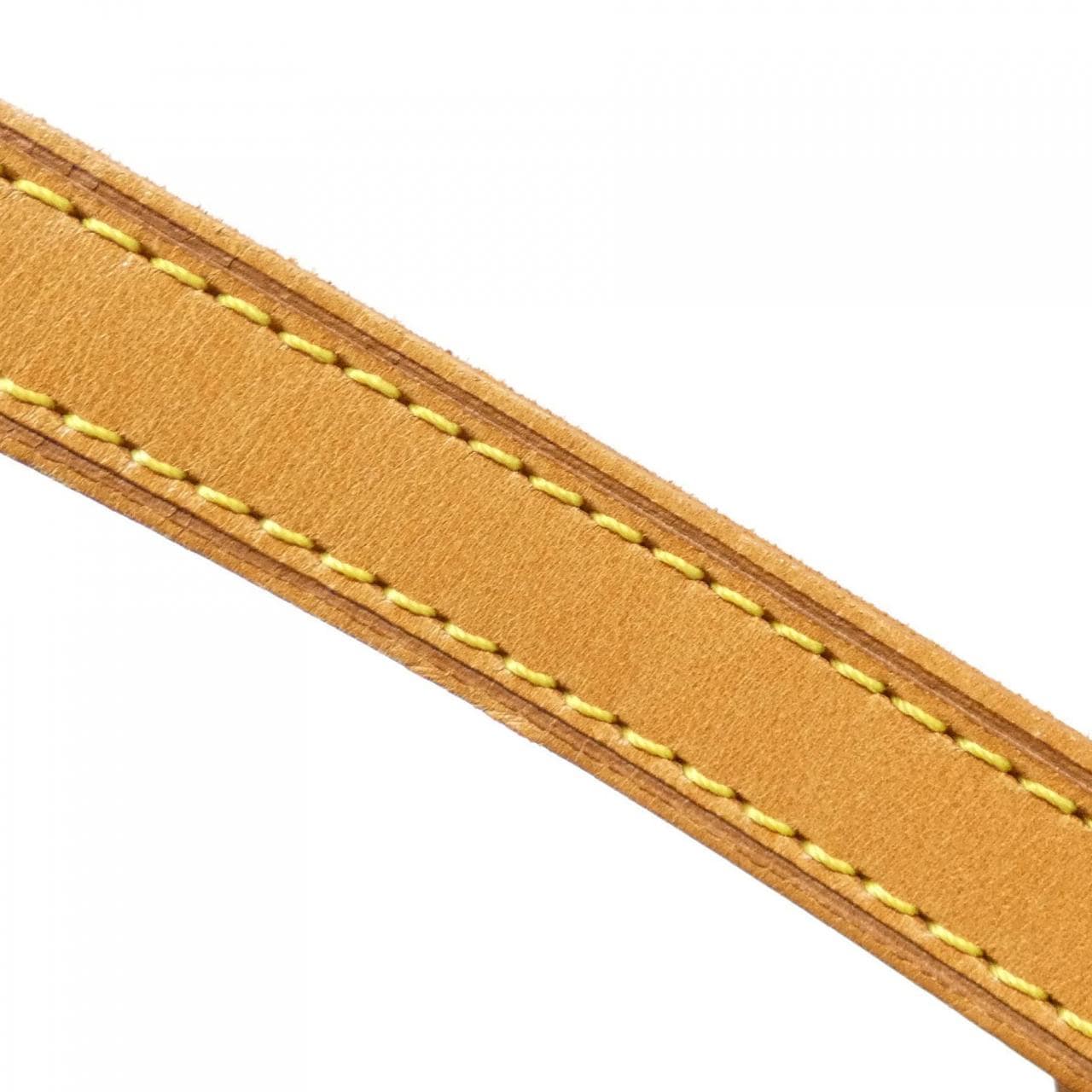 ルイヴィトン モノグラム ブロワ M51221 ショルダーバッグ