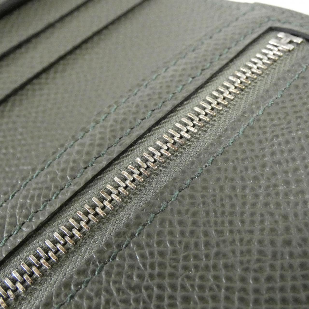 エルメス ベアン コンパクト 039790CK 財布