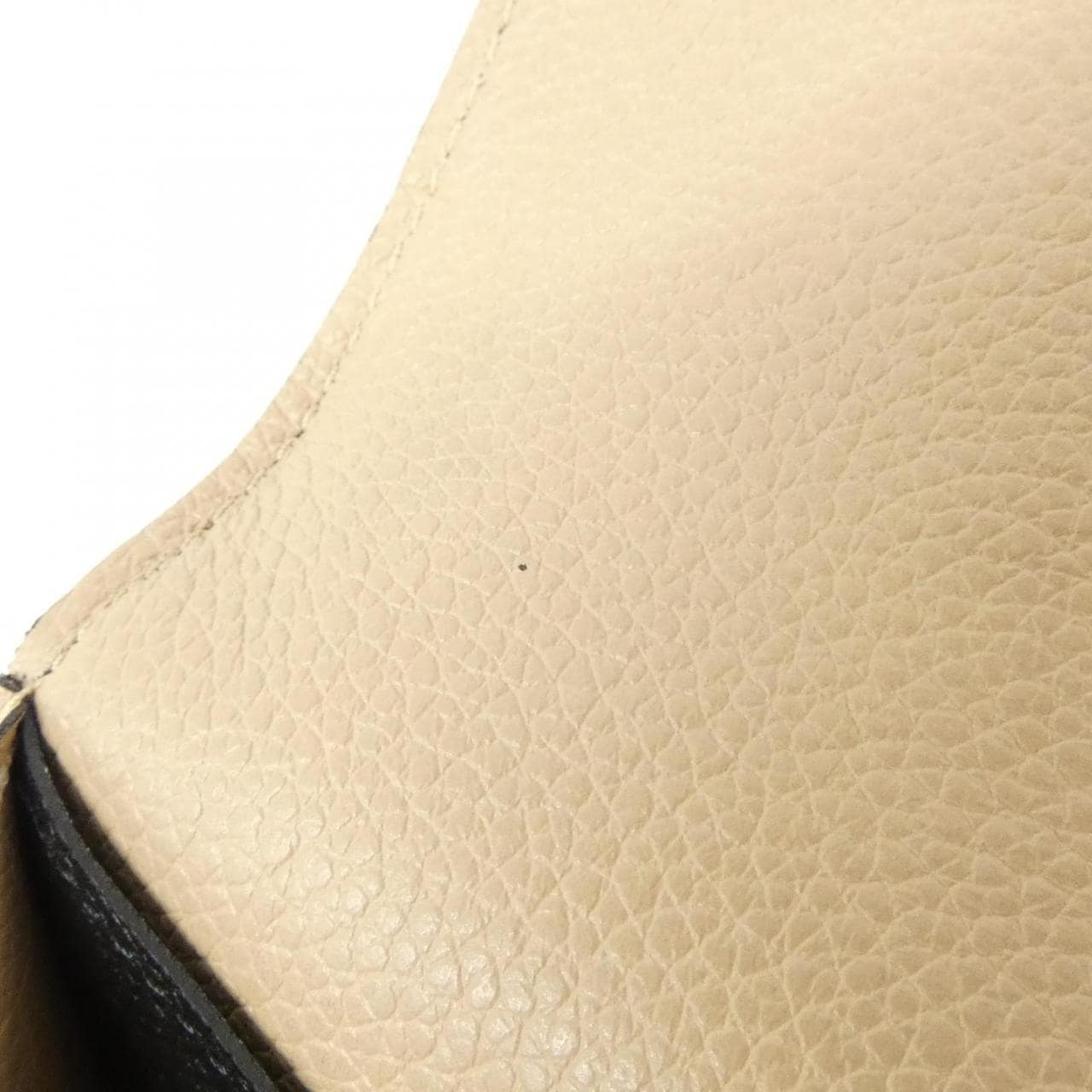 ルイヴィトン モノグラム アンプラント ポルトフォイユ エミリー M62369 財布