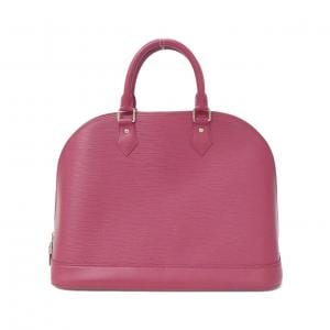 ルイヴィトン エピ アルマ MM M40857 バッグ