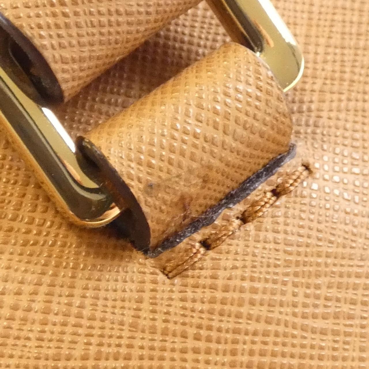 MICHAEL MICHAEL KORS 35T7GK9S0L 包