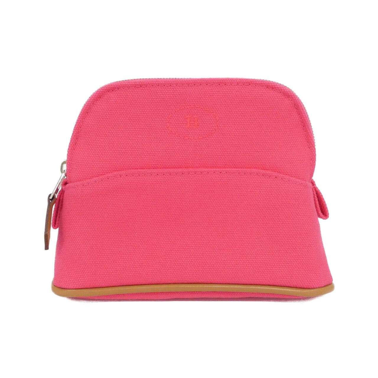 エルメス ボリード MINIMINI 103772M ポーチ