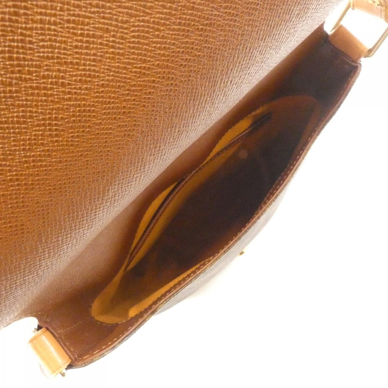 ルイヴィトン モノグラム ミュゼット サルサ M51258 ショルダーバッグ