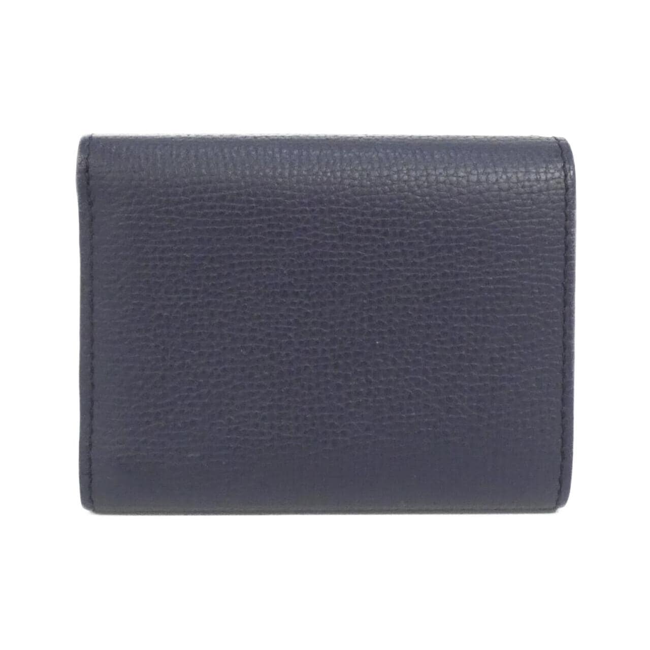 ロエベ C821TR2X08 財布