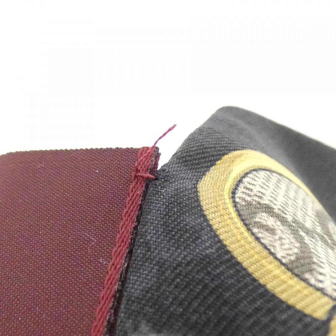 グッチ 805681 3G001 シュシュ