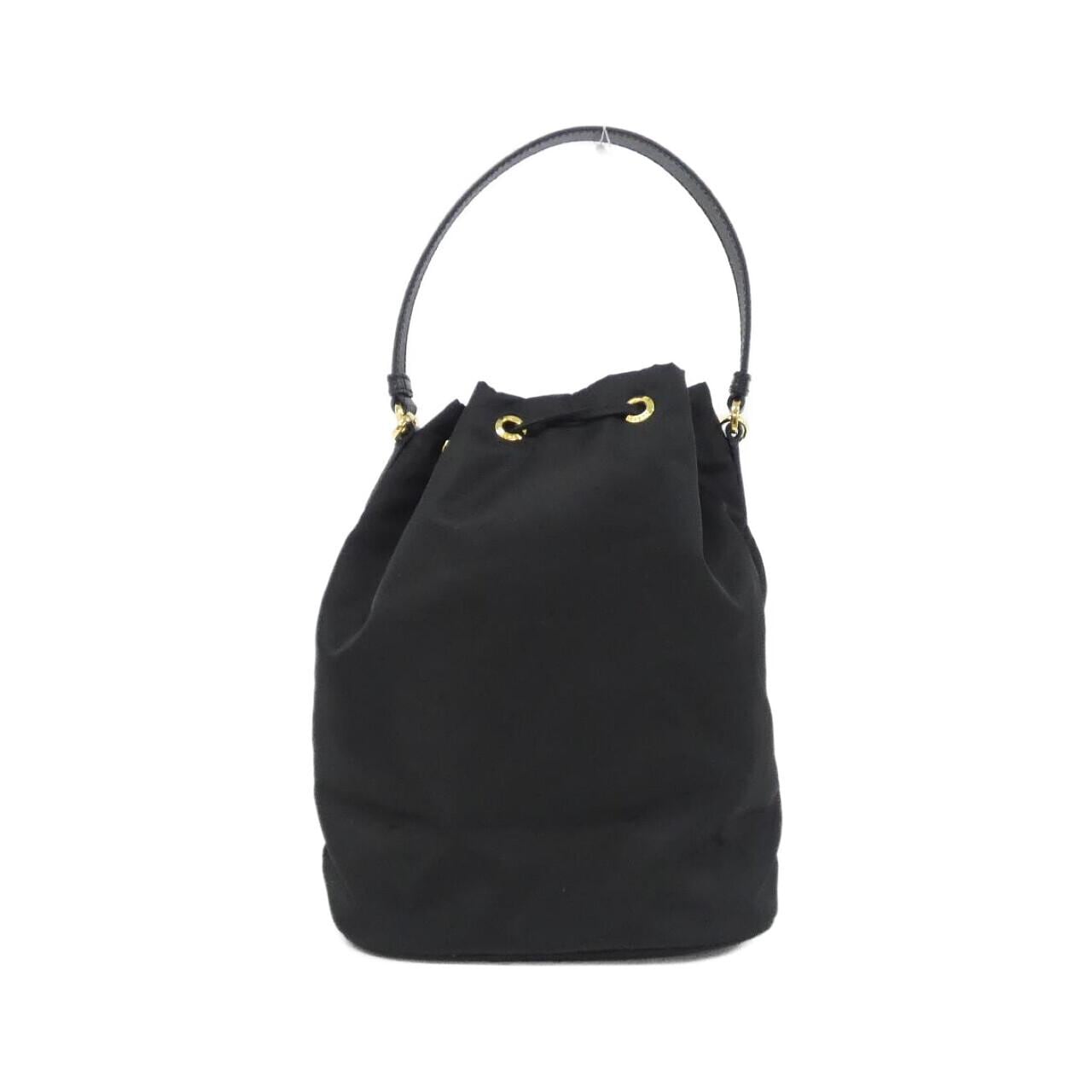 プラダ 1BH038 バッグ