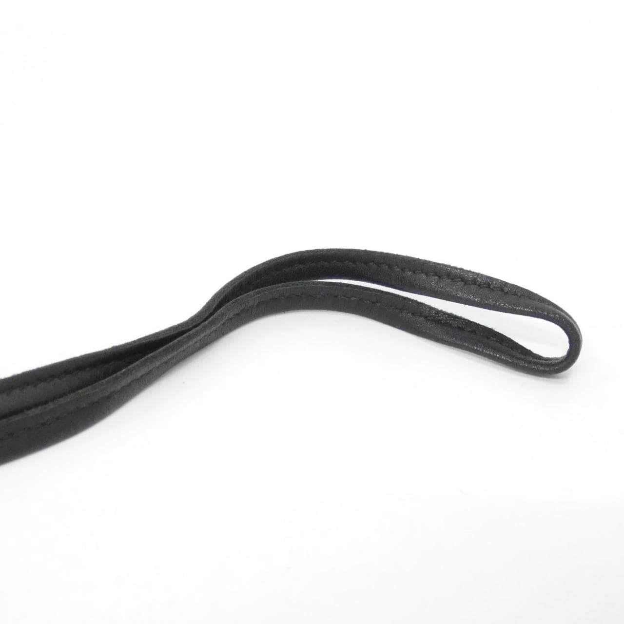 エルメス ロデオ タッチ バッグチャーム  PM 082340CA