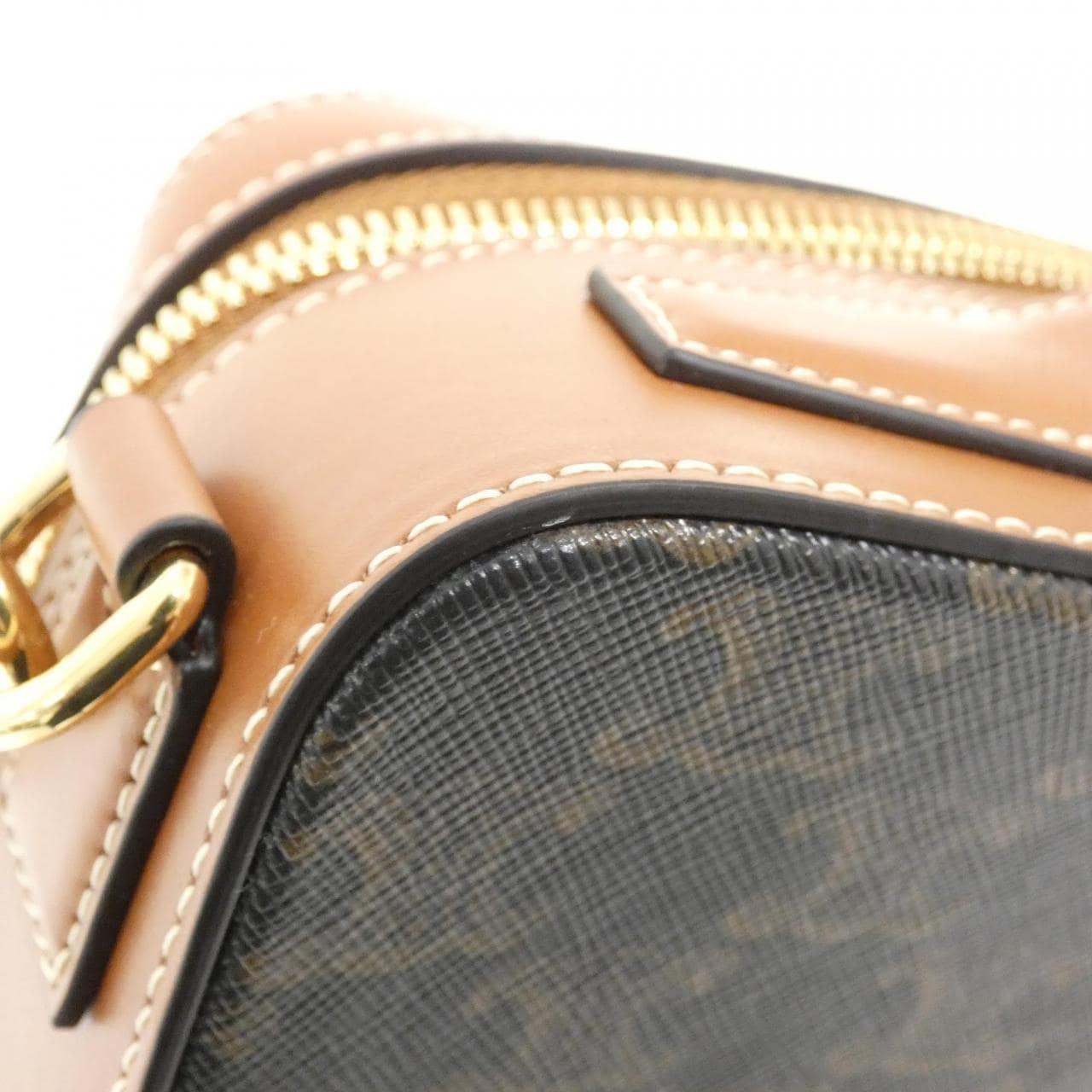 CELINE 113872DNK 单肩包