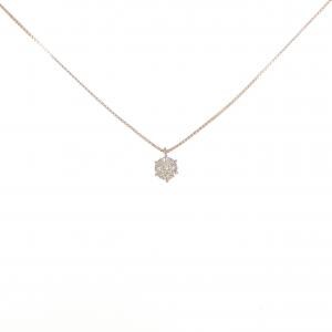 ジュエリー｜ネックレス｜コメ兵｜【公式】日本最大級のリユース  