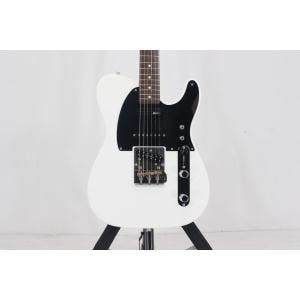 ＦＥＮＤＥＲ　　ＭＩＹＡＶＩ　ＴＥＬＥＣＡＳＴＥＲ