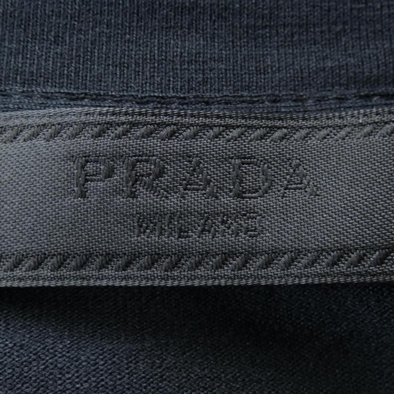 プラダ PRADA Tシャツ