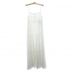 ザニューハウス THE NEWHOUSE ワンピース