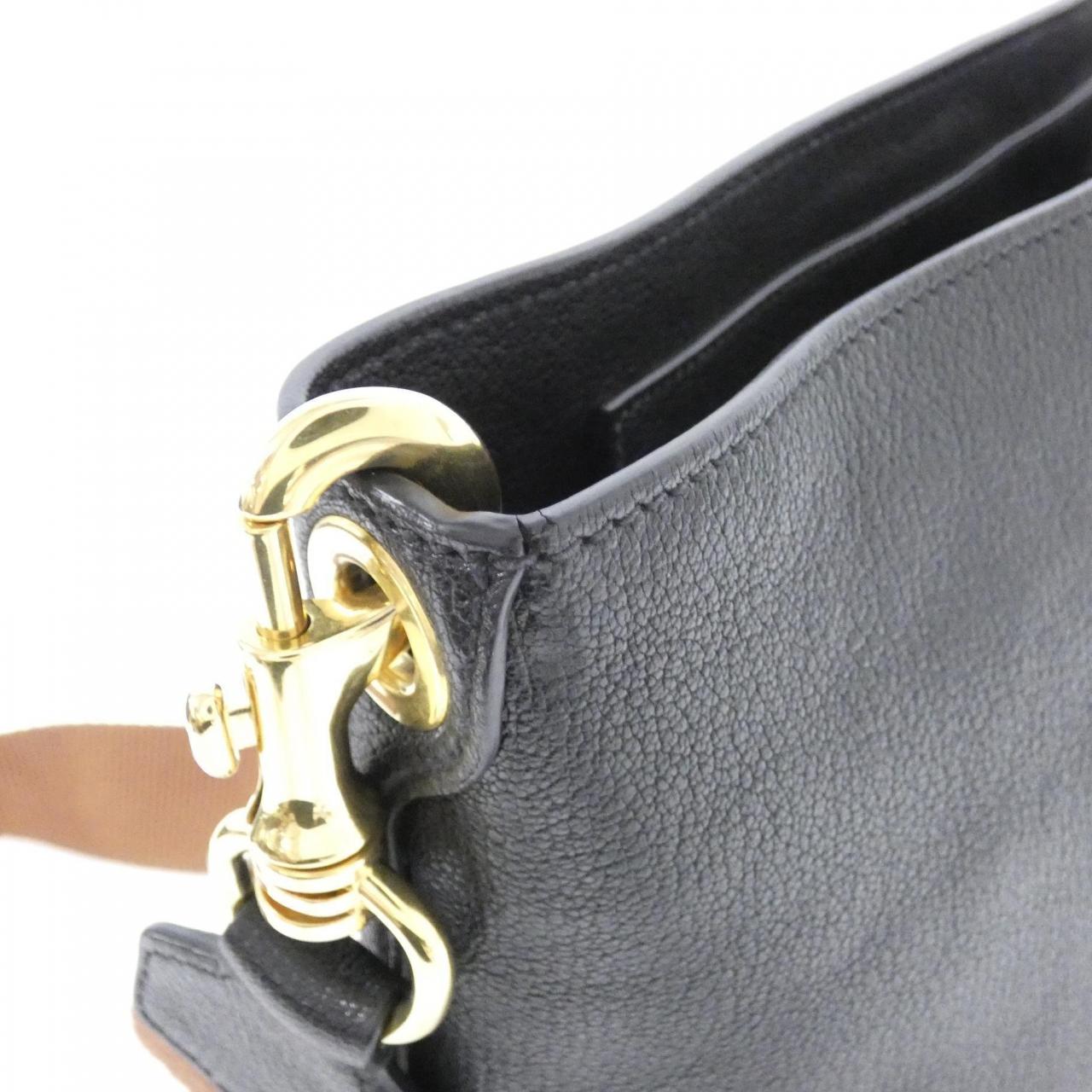 ミュウミュウ 5BE026 ショルダーバッグ