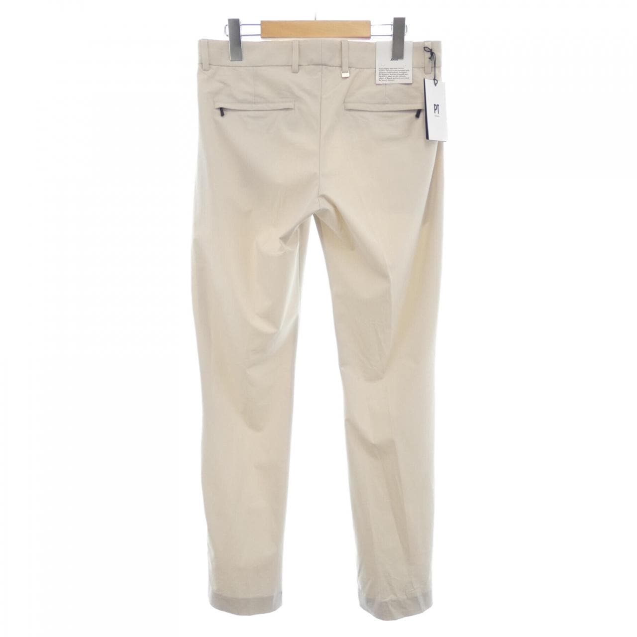 ピーティートリノ PT TORINO パンツ