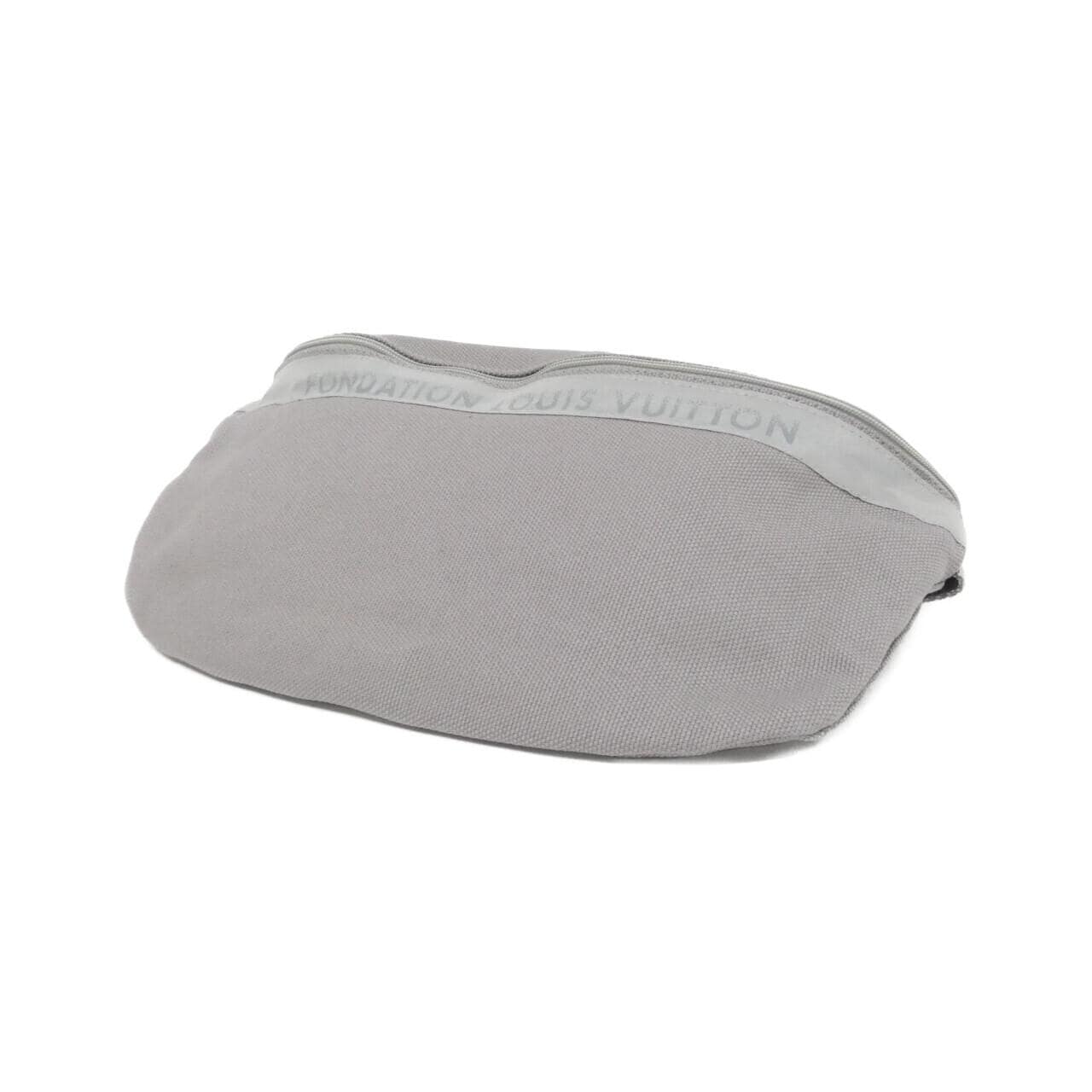 【新品】ルイヴィトン バムバッグ バッグ