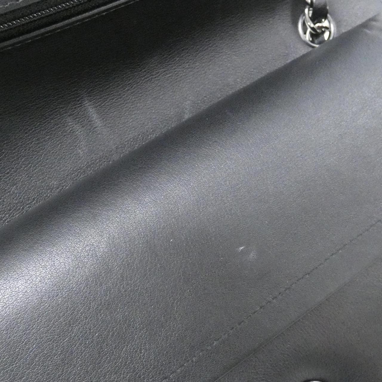 シャネル 1112 ショルダーバッグ