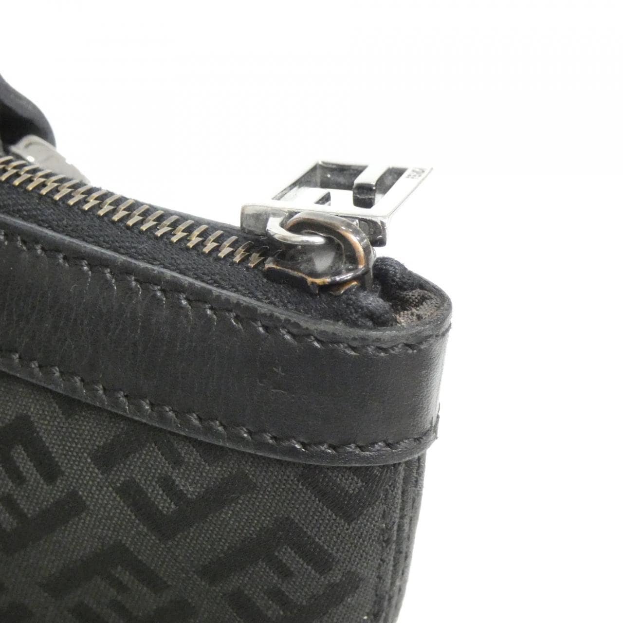 フェンディ 8BH196 QA1 バッグ