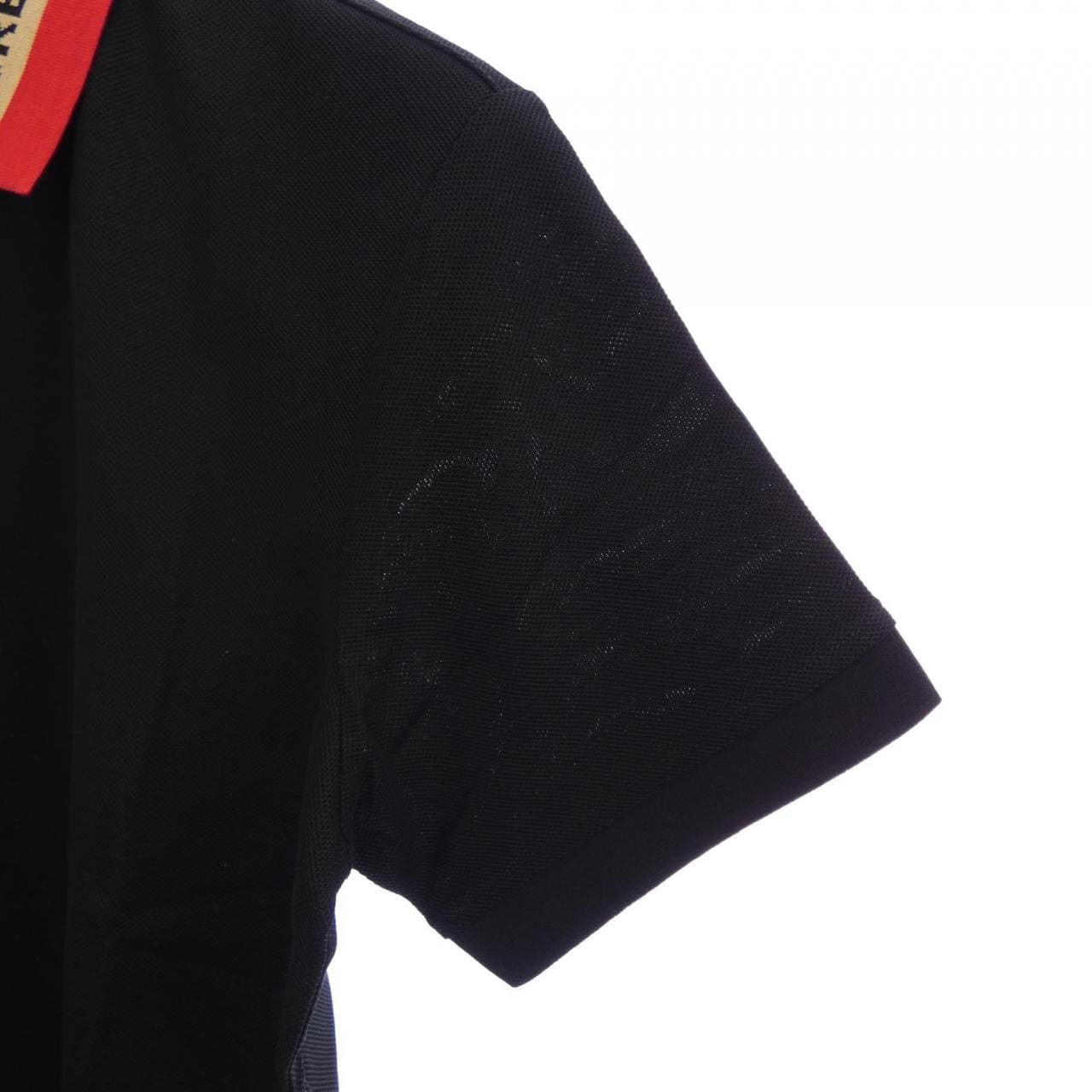 バーバリー BURBERRY 8083154 ポロシャツ