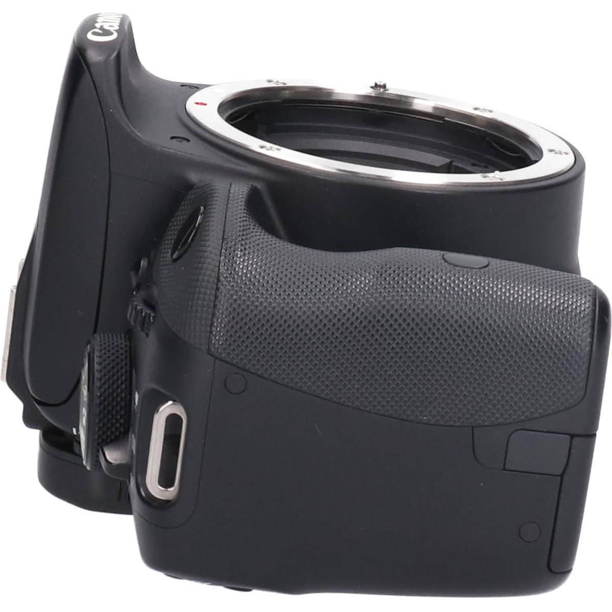 ＥＯＳ　ＫＩＳＳ　Ｘ７