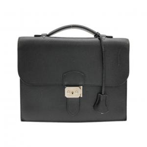 【ヴィンテージ】エルメス サック ア デペッシュ 27cm 043860CK バッグ