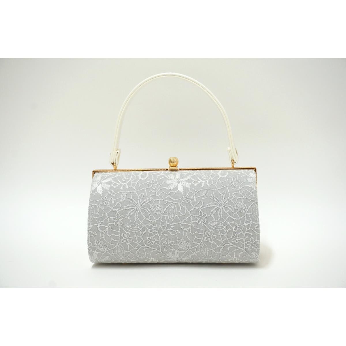 【新品】草履バッグセット　ＬＬサイズ