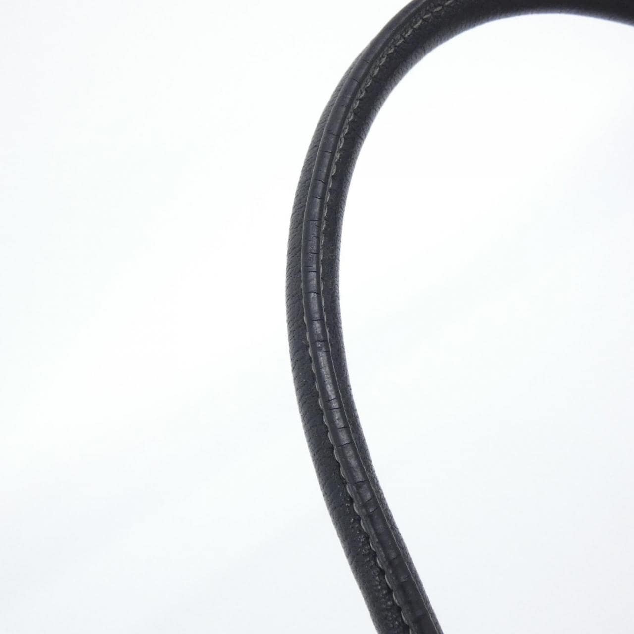 【ヴィンテージ】エルメス ガーデン パーティ 36cm 034924CK バッグ