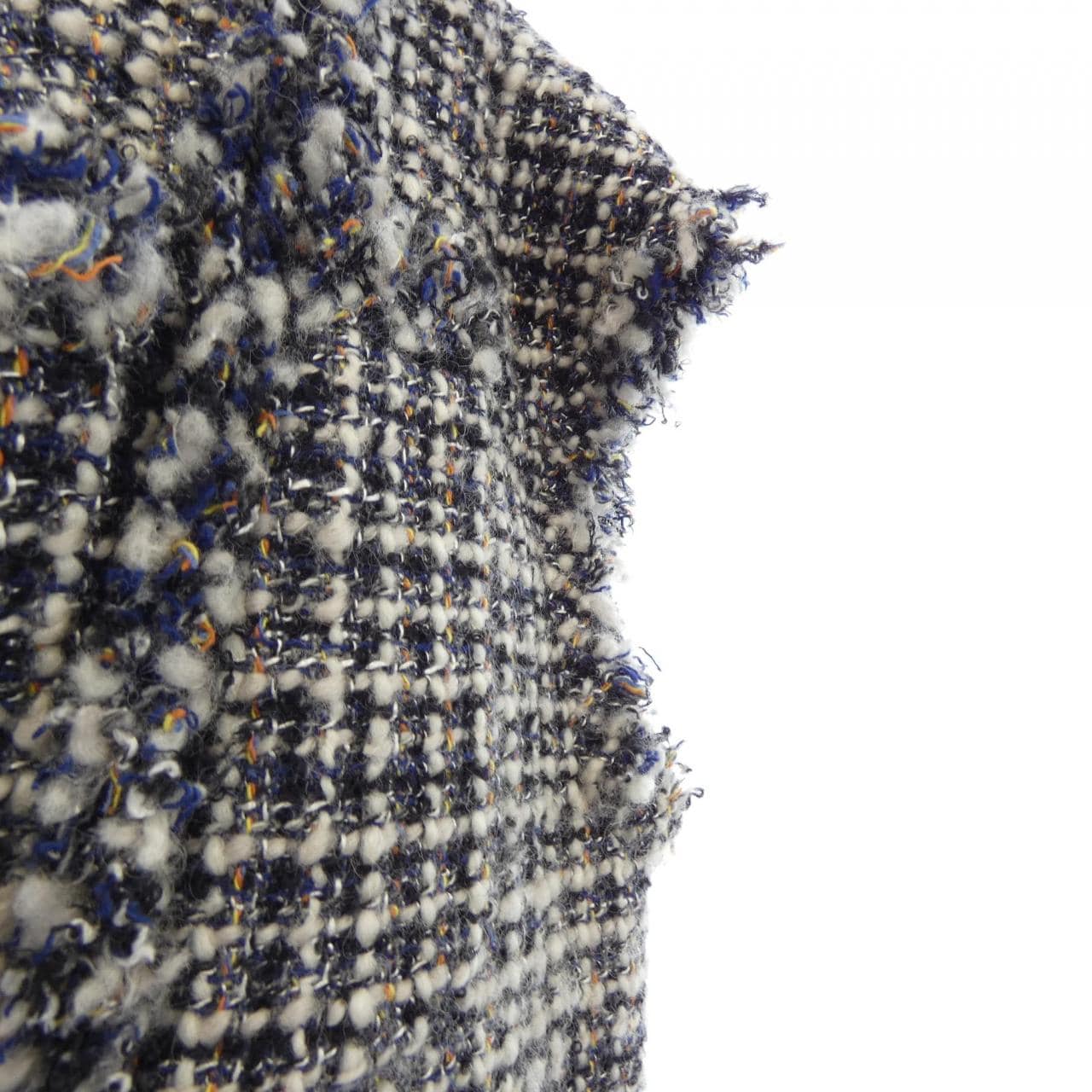 サカイ SACAI 24-07442 ベスト