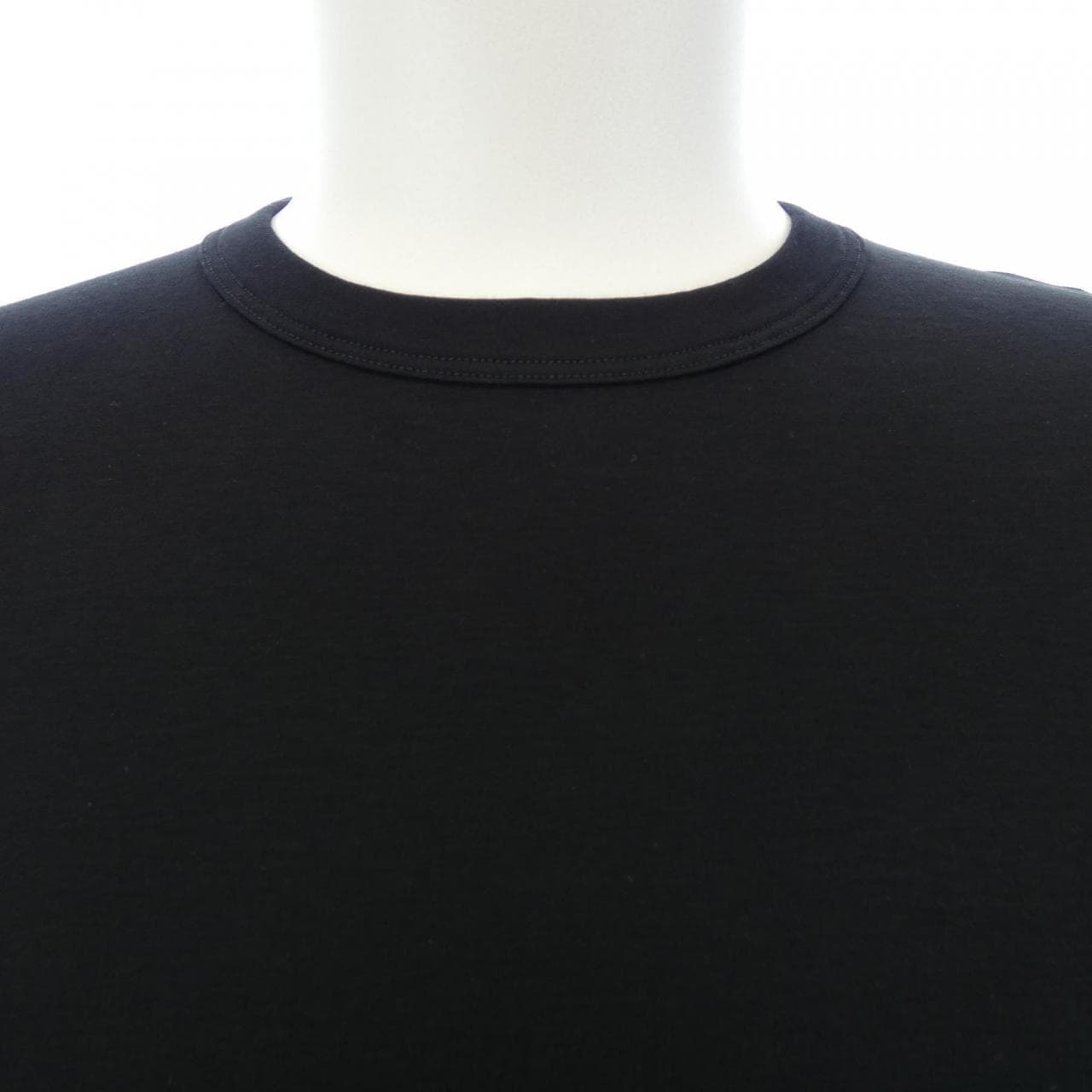 アンティーチポ ANTICIPO Tシャツ