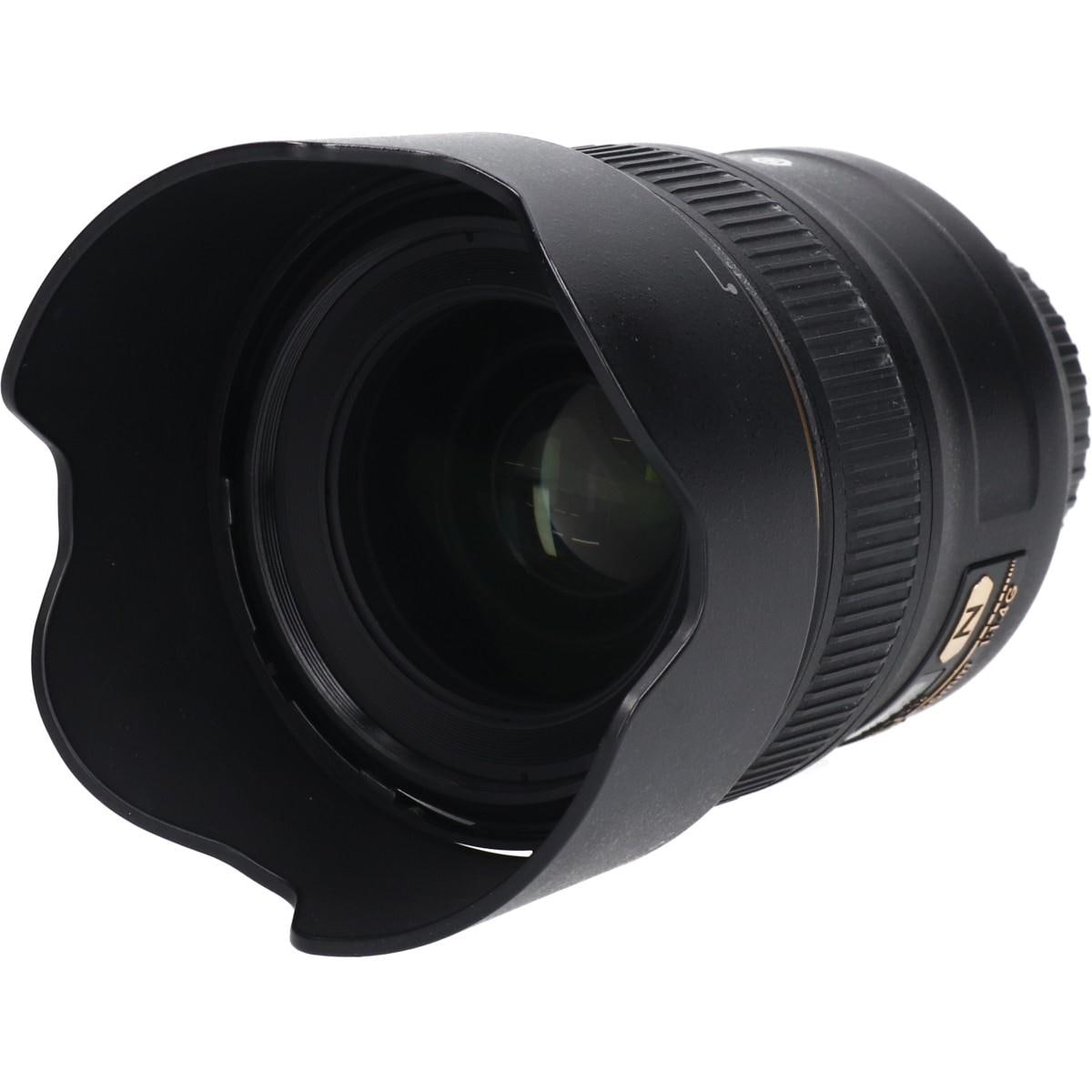 ＡＦ－Ｓ３５ｍｍ　Ｆ１．４Ｇ