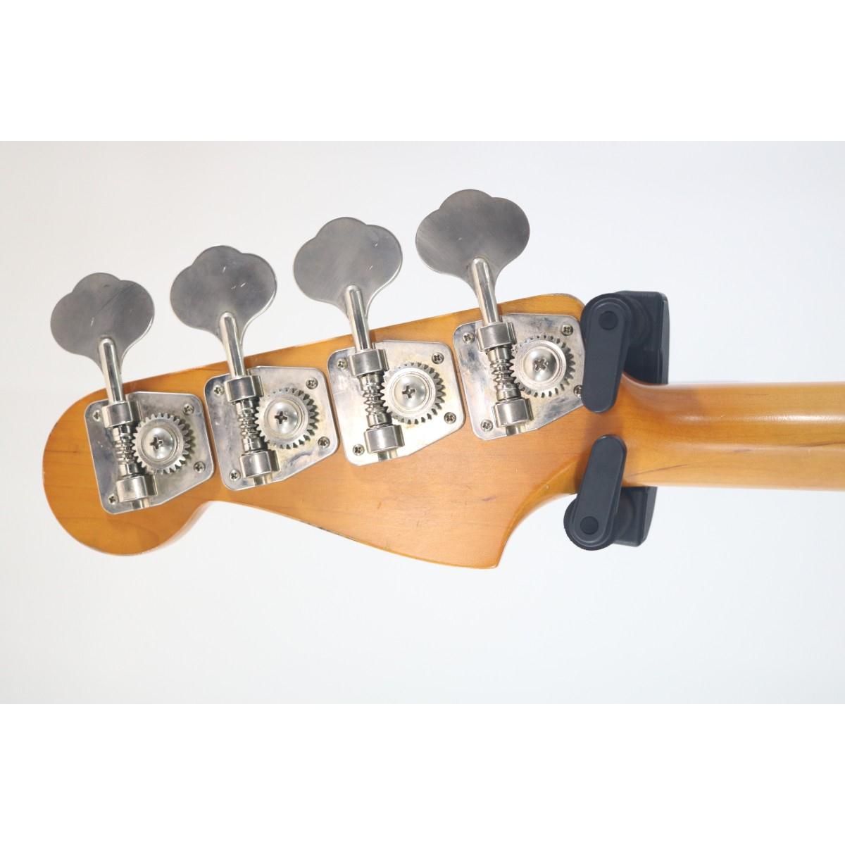 ＢＡＣＣＨＵＳ　　ＢＪＢ－６０ＳＬ　ＬＴＤ　ＲＥＬＩＣ　ＮＪ