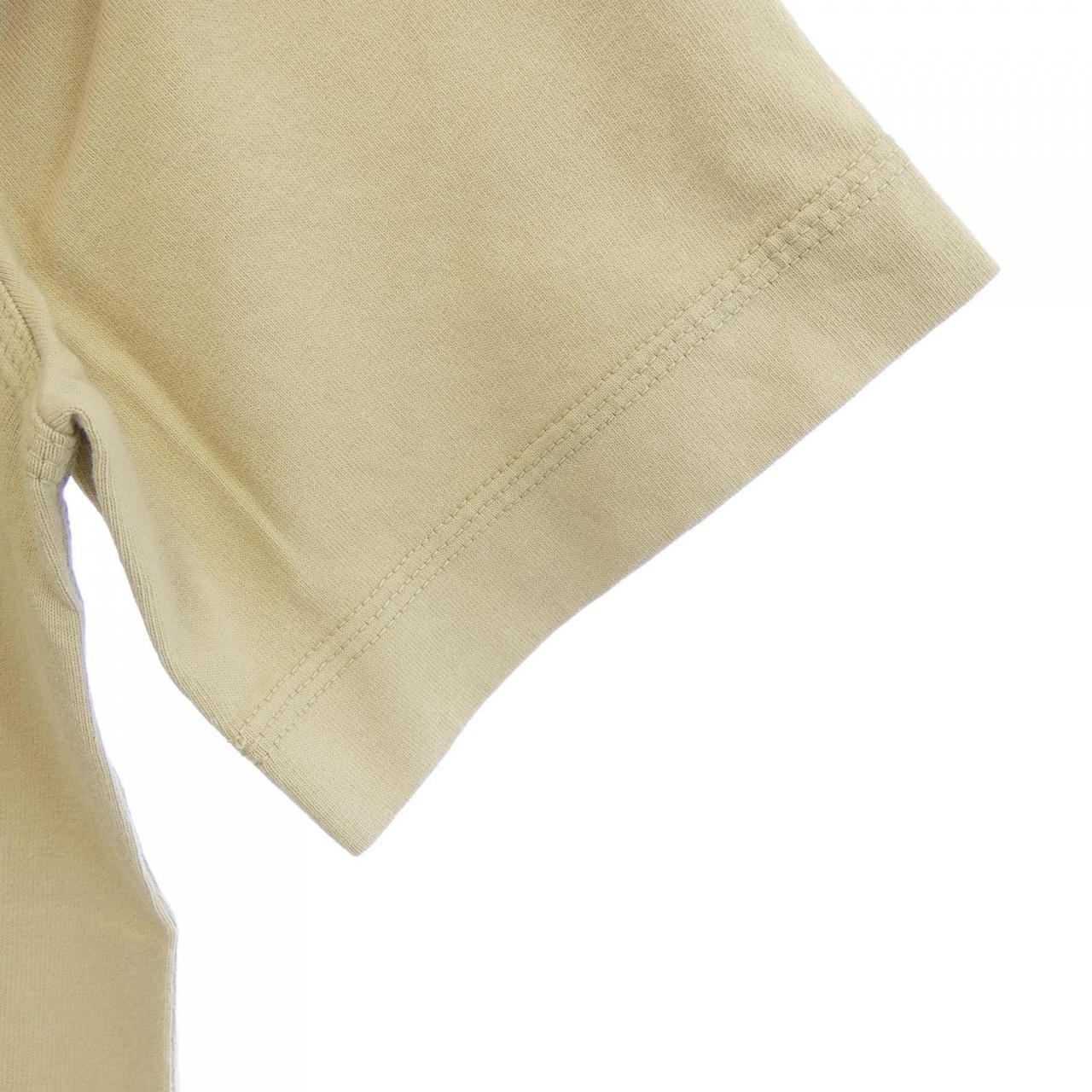 バーバリー BURBERRY 8093654 Tシャツ