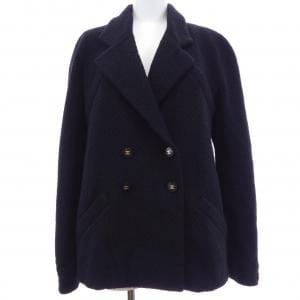 【ヴィンテージ】シャネル CHANEL P05312V04280 95A ジャケット