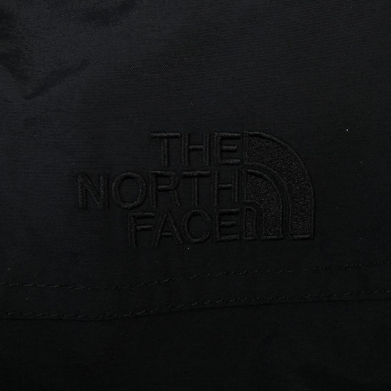 ザノースフェイス THE NORTH FACE ブルゾン