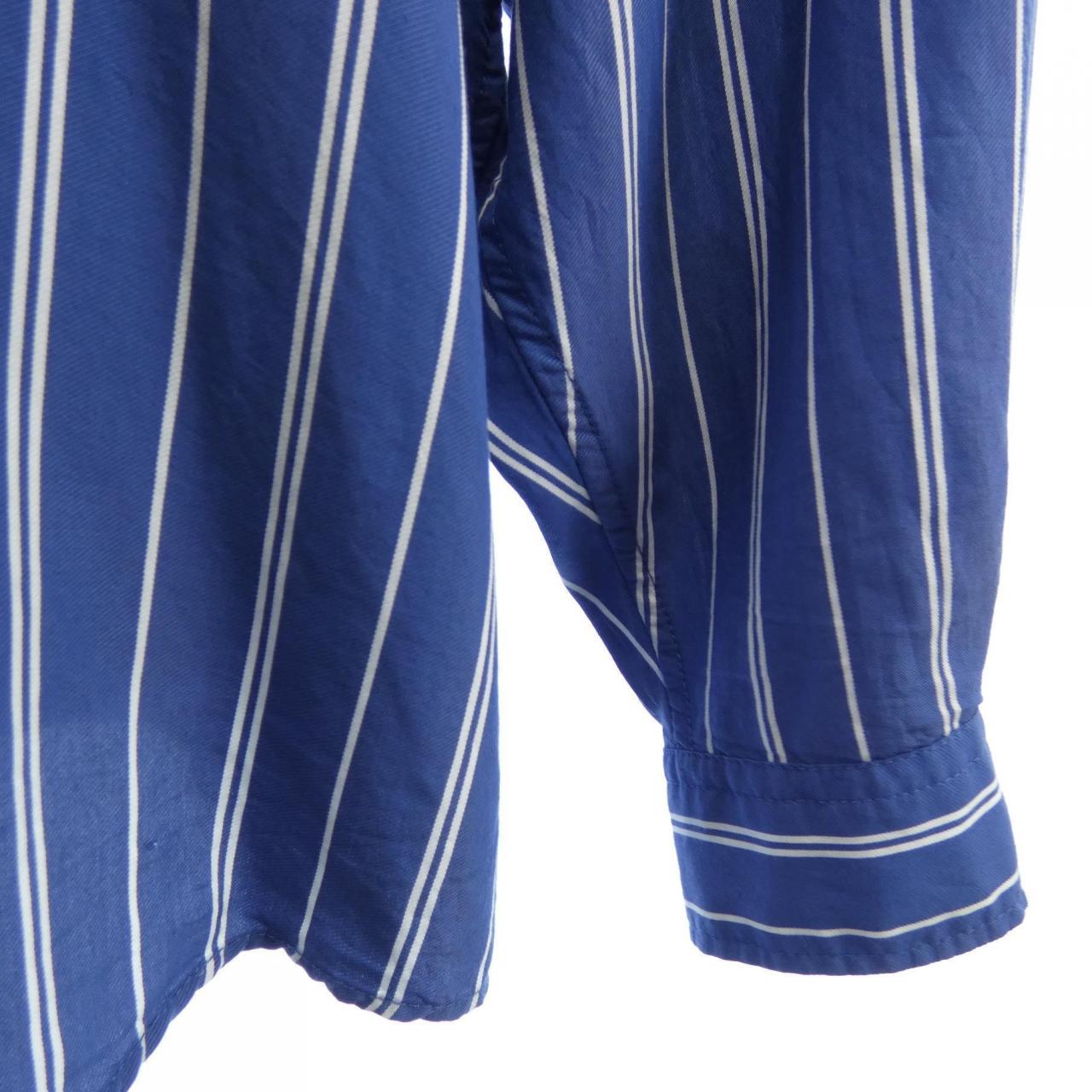 アクネストゥディオズ ACNE STUDIOS FN-MN-SHIR 000710 シャツ