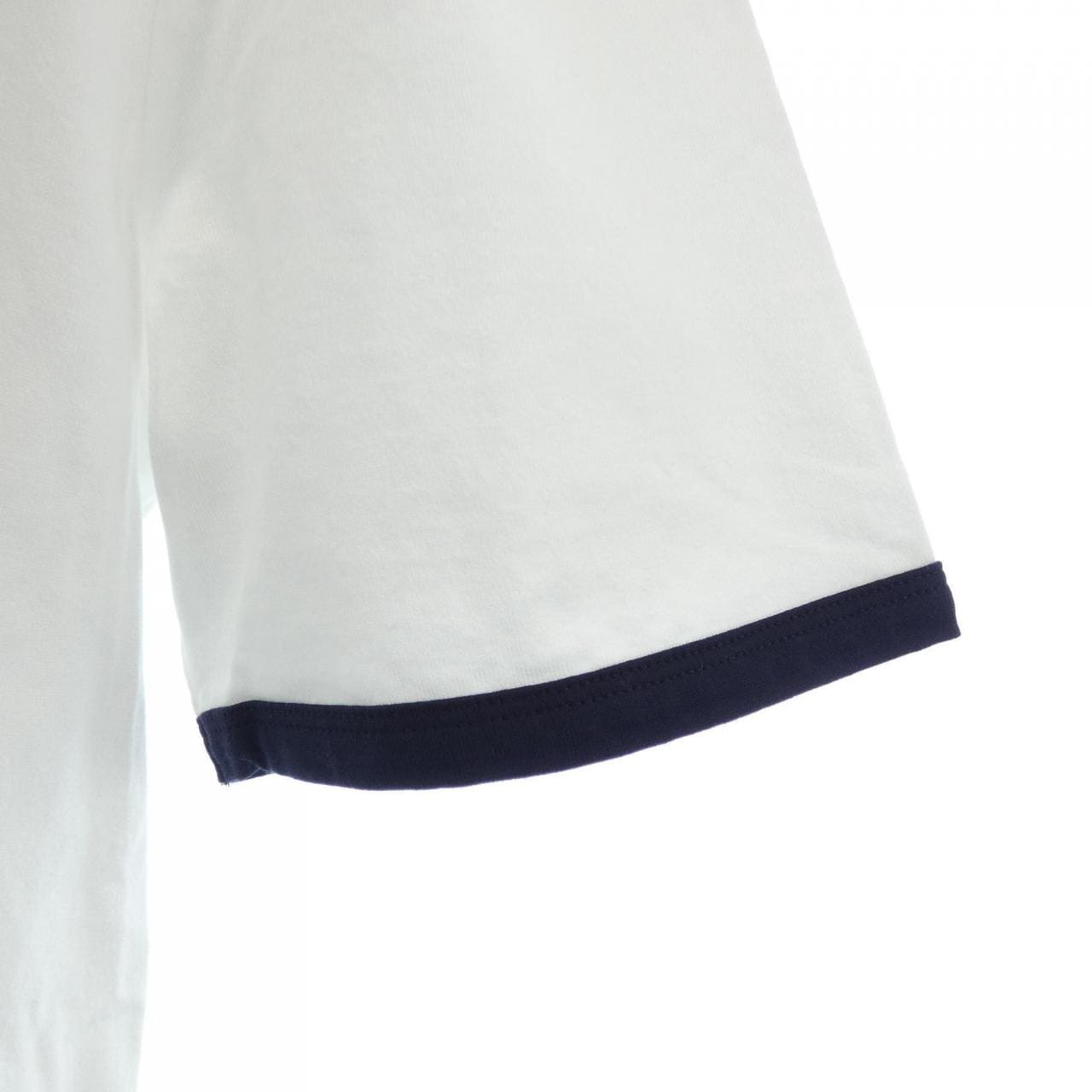 トムブラウン THOM BROWNE MJS083A-00042100 Tシャツ