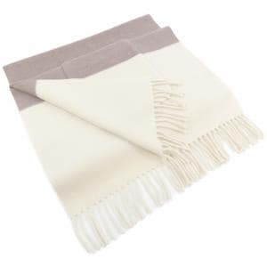 エルメス HERMES ALLUMETTE A POCHES H259096S アリュメット･ポケット STOLE