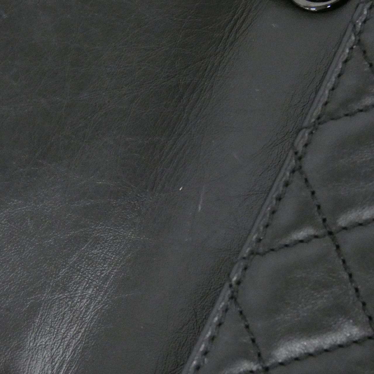 シャネル AS0874 ショルダーバッグ