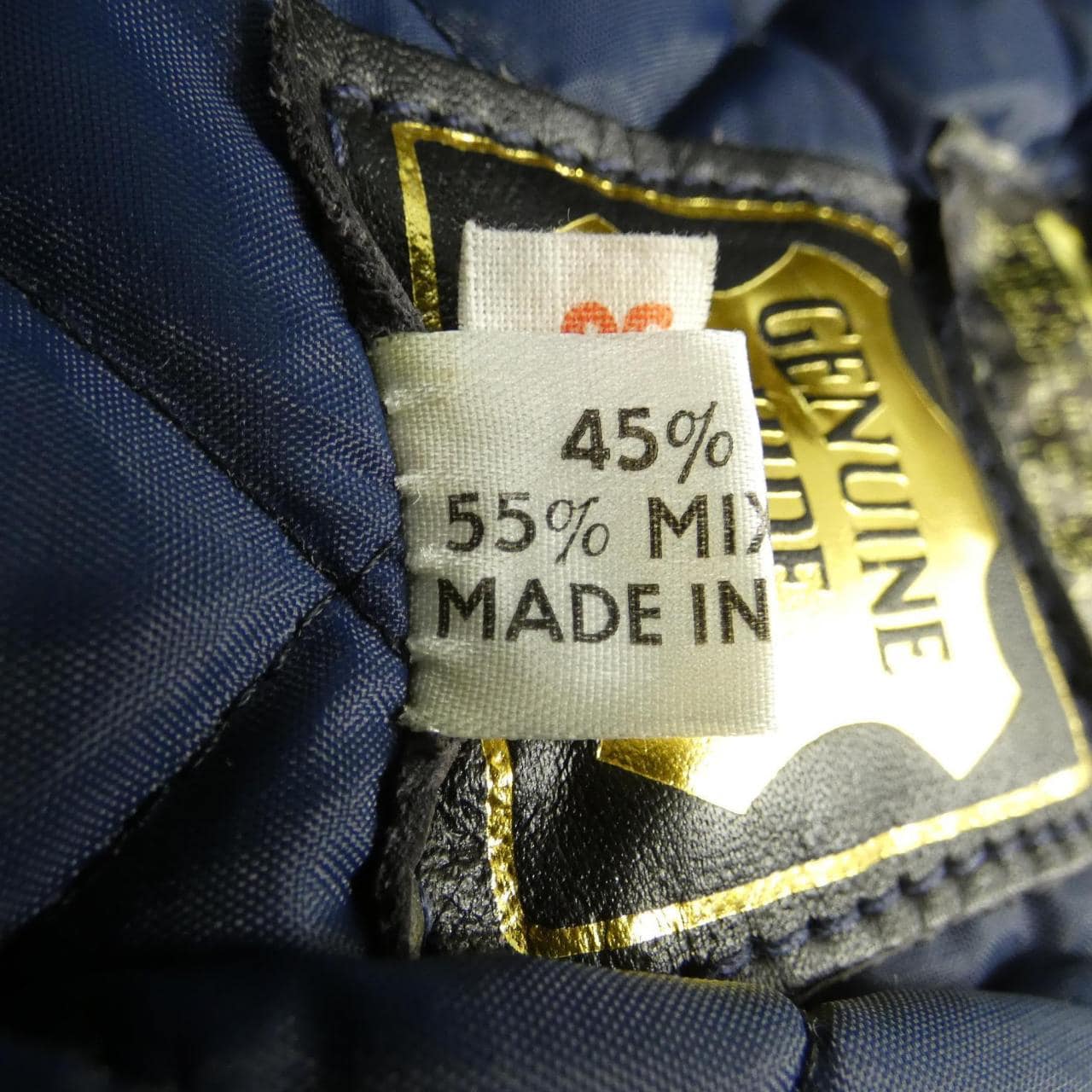 【ヴィンテージ】ルイスレザー LEWIS LEATHERS レザーライダースジャケット