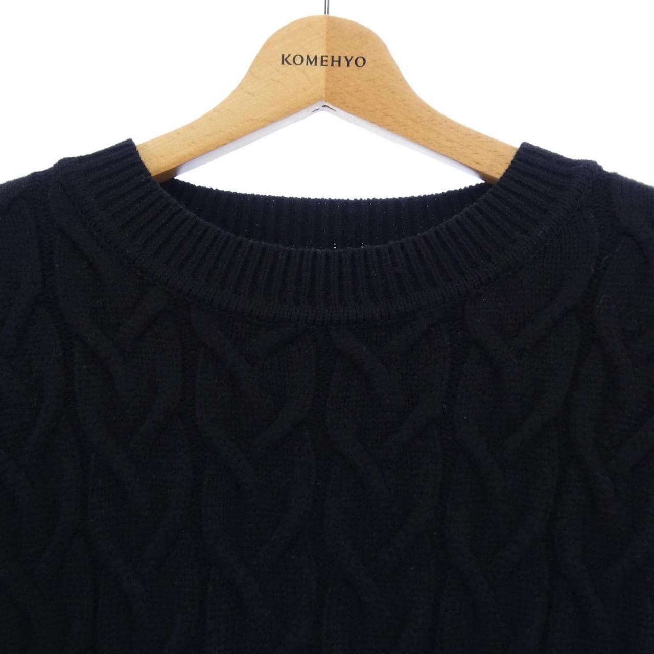 ルネ RENE 6442280 ワンピース