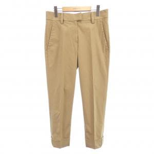 ブルネロクチネリ BRUNELLO CUCINELLI パンツ