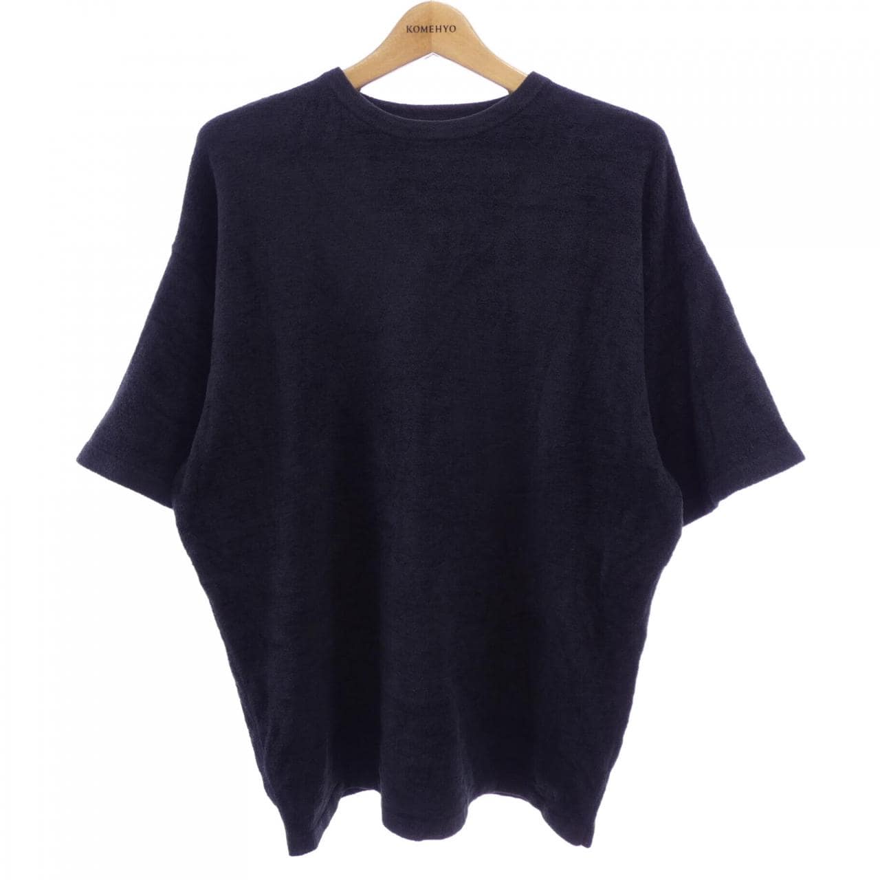 ベアフットドリームス BAREFOOT DREAMS ニット